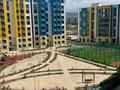 3-комнатная квартира · 69.5 м² · 5/9 этаж, мкр Кайрат, Сыбызгы 100 за 31 млн ₸ в Алматы, Турксибский р-н — фото 10