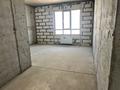 3-комнатная квартира · 69.5 м² · 5/9 этаж, мкр Кайрат, Сыбызгы 100 за 31 млн ₸ в Алматы, Турксибский р-н — фото 6