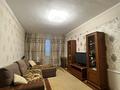 1-комнатная квартира · 45 м² · 9/9 этаж, мкр Жас Канат, Хасангалиев 1/18 за 200 000 ₸ в Алматы, Турксибский р-н