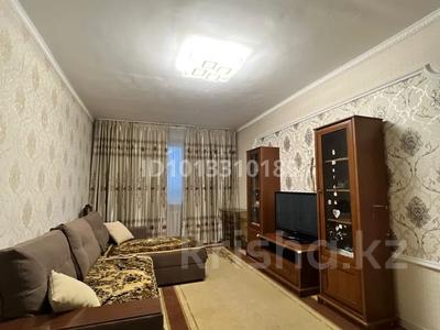 1-комнатная квартира · 45 м² · 9/9 этаж, мкр Жас Канат, Хасангалиев 1/18 за 200 000 ₸ в Алматы, Турксибский р-н