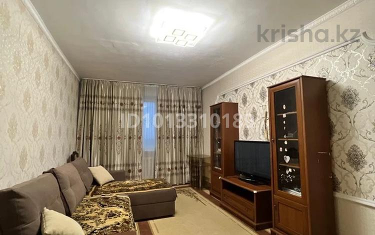 1-комнатная квартира · 45 м² · 9/9 этаж, мкр Жас Канат, Хасангалиев 1/18 за 200 000 ₸ в Алматы, Турксибский р-н — фото 2