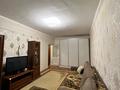1-комнатная квартира · 45 м² · 9/9 этаж, мкр Жас Канат, Хасангалиев 1/18 за 200 000 ₸ в Алматы, Турксибский р-н — фото 2