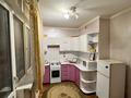 1-комнатная квартира · 45 м² · 9/9 этаж, мкр Жас Канат, Хасангалиев 1/18 за 200 000 ₸ в Алматы, Турксибский р-н — фото 3