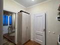 1-комнатная квартира · 45 м² · 9/9 этаж, мкр Жас Канат, Хасангалиев 1/18 за 200 000 ₸ в Алматы, Турксибский р-н — фото 4