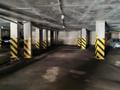 Паркинг · 15 м² · Момышулы 62 за 2.3 млн ₸ в Кокшетау