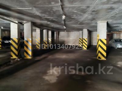 Паркинг · 15 м² · Момышулы 62 за 2.3 млн ₸ в Кокшетау