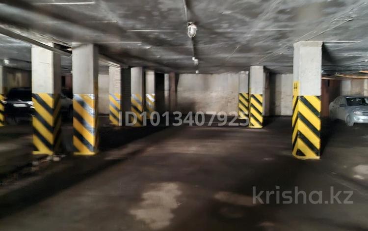 Паркинг · 15 м² · Момышулы 62 за 2.3 млн ₸ в Кокшетау — фото 2
