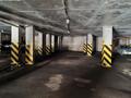 Паркинг · 15 м² · Момышулы 62 за 2.3 млн ₸ в Кокшетау — фото 2