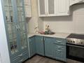 2-комнатная квартира · 80 м² · 3/18 этаж, мкр Тастак-2 159 — Брусиловского 159 за 350 000 ₸ в Алматы, Алмалинский р-н