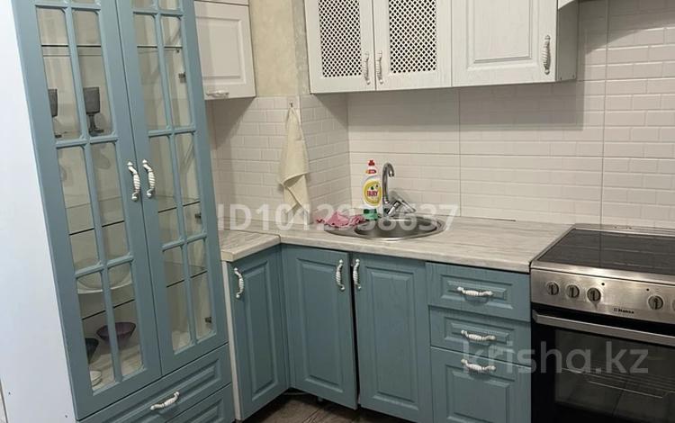 2-комнатная квартира · 80 м² · 3/18 этаж, мкр Тастак-2 159 — Брусиловского 159 за 350 000 ₸ в Алматы, Алмалинский р-н — фото 2