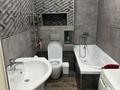 2-комнатная квартира · 80 м² · 3/18 этаж, мкр Тастак-2 159 — Брусиловского 159 за 350 000 ₸ в Алматы, Алмалинский р-н — фото 3