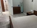 2-комнатная квартира · 80 м² · 3/18 этаж, мкр Тастак-2 159 — Брусиловского 159 за 350 000 ₸ в Алматы, Алмалинский р-н — фото 4