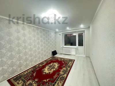 2-бөлмелі пәтер, 45.3 м², 4/5 қабат, Баймагамбетова 156, бағасы: 18.8 млн 〒 в Костанае