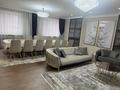 4-комнатная квартира · 170 м² · 2/5 этаж, мкр Юго-Восток, мкр Степной 2 14/15 за 99 млн ₸ в Караганде, Казыбек би р-н