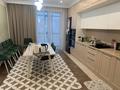 4-комнатная квартира · 170 м² · 2/5 этаж, мкр Юго-Восток, мкр Степной 2 14/15 за 99 млн ₸ в Караганде, Казыбек би р-н — фото 10