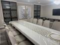 4-комнатная квартира · 170 м² · 2/5 этаж, мкр Юго-Восток, мкр Степной 2 14/15 за 99 млн ₸ в Караганде, Казыбек би р-н — фото 12
