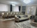 4-комнатная квартира · 170 м² · 2/5 этаж, мкр Юго-Восток, мкр Степной 2 14/15 за 99 млн ₸ в Караганде, Казыбек би р-н — фото 13