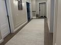 4-комнатная квартира · 170 м² · 2/5 этаж, мкр Юго-Восток, мкр Степной 2 14/15 за 99 млн ₸ в Караганде, Казыбек би р-н — фото 3