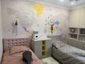 4-комнатная квартира · 170 м² · 2/5 этаж, мкр Юго-Восток, мкр Степной 2 14/15 за 99 млн ₸ в Караганде, Казыбек би р-н — фото 7