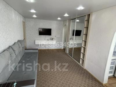 1-комнатная квартира · 35 м² · 2/5 этаж, Независимости 5 за 150 000 ₸ в Усть-Каменогорске