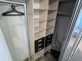 1-комнатная квартира · 35 м² · 2/5 этаж · помесячно, Независимости 5 за 150 000 〒 в Усть-Каменогорске — фото 10