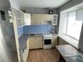 1-комнатная квартира · 35 м² · 2/5 этаж, Независимости 5 за 150 000 ₸ в Усть-Каменогорске — фото 15