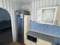 1-комнатная квартира · 35 м² · 2/5 этаж, Независимости 5 за 150 000 ₸ в Усть-Каменогорске — фото 16