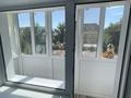 1-комнатная квартира · 35 м² · 2/5 этаж, Независимости 5 за 150 000 ₸ в Усть-Каменогорске — фото 17