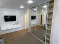 1-комнатная квартира · 35 м² · 2/5 этаж, Независимости 5 за 150 000 ₸ в Усть-Каменогорске — фото 2