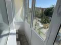1-комнатная квартира · 35 м² · 2/5 этаж, Независимости 5 за 150 000 ₸ в Усть-Каменогорске — фото 3