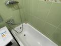 1-комнатная квартира · 35 м² · 2/5 этаж, Независимости 5 за 150 000 ₸ в Усть-Каменогорске — фото 6