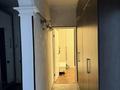 4-комнатная квартира · 100 м² · 7/9 этаж, мкр Таугуль-1 33 — Талдыкурганская за 77 млн ₸ в Алматы, Ауэзовский р-н — фото 10