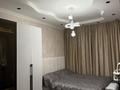4-комнатная квартира · 100 м² · 7/9 этаж, мкр Таугуль-1 33 — Талдыкурганская за 77 млн ₸ в Алматы, Ауэзовский р-н — фото 11