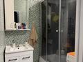 4-комнатная квартира · 100 м² · 7/9 этаж, мкр Таугуль-1 33 — Талдыкурганская за 77 млн ₸ в Алматы, Ауэзовский р-н — фото 13