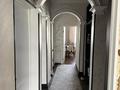 4-комнатная квартира · 100 м² · 7/9 этаж, мкр Таугуль-1 33 — Талдыкурганская за 77 млн ₸ в Алматы, Ауэзовский р-н — фото 3