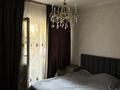 4-комнатная квартира · 100 м² · 7/9 этаж, мкр Таугуль-1 33 — Талдыкурганская за 77 млн ₸ в Алматы, Ауэзовский р-н — фото 7
