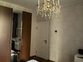 4-комнатная квартира · 100 м² · 7/9 этаж, мкр Таугуль-1 33 — Талдыкурганская за 77 млн ₸ в Алматы, Ауэзовский р-н — фото 8