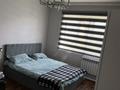 4-комнатная квартира · 100 м² · 7/9 этаж, мкр Таугуль-1 33 — Талдыкурганская за 77 млн ₸ в Алматы, Ауэзовский р-н — фото 9