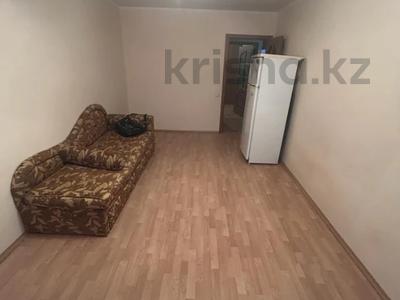 2-бөлмелі пәтер · 48 м² · 1/5 қабат, гастелло 42, бағасы: 14 млн ₸ в Уральске