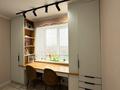 3-бөлмелі пәтер · 54.7 м² · 2/5 қабат, Алтынсарина, бағасы: ~ 32.7 млн ₸ в Петропавловске — фото 10