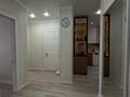 3-бөлмелі пәтер · 54.7 м² · 2/5 қабат, Алтынсарина, бағасы: ~ 32.7 млн ₸ в Петропавловске — фото 13