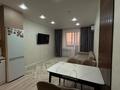 3-бөлмелі пәтер · 54.7 м² · 2/5 қабат, Алтынсарина, бағасы: ~ 32.7 млн ₸ в Петропавловске — фото 15