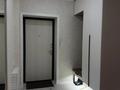 3-бөлмелі пәтер · 54.7 м² · 2/5 қабат, Алтынсарина, бағасы: ~ 32.7 млн ₸ в Петропавловске — фото 16