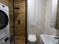 3-бөлмелі пәтер · 54.7 м² · 2/5 қабат, Алтынсарина, бағасы: ~ 32.7 млн ₸ в Петропавловске — фото 2