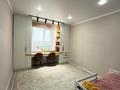 3-бөлмелі пәтер · 54.7 м² · 2/5 қабат, Алтынсарина, бағасы: ~ 32.7 млн ₸ в Петропавловске — фото 3