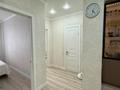 3-бөлмелі пәтер · 54.7 м² · 2/5 қабат, Алтынсарина, бағасы: ~ 32.7 млн ₸ в Петропавловске — фото 5