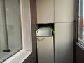 3-бөлмелі пәтер · 54.7 м² · 2/5 қабат, Алтынсарина, бағасы: ~ 32.7 млн ₸ в Петропавловске — фото 8