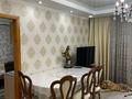 4-бөлмелі пәтер · 92 м² · 5/9 қабат, Красина 11 — Дворец спорта, рынок автозапчастей, бағасы: 60 млн ₸ в Усть-Каменогорске, Ульбинский