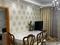 4-бөлмелі пәтер · 92 м² · 5/9 қабат, Красина 11 — Дворец спорта, рынок автозапчастей, бағасы: 60 млн ₸ в Усть-Каменогорске, Ульбинский