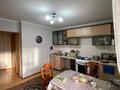 4-бөлмелі пәтер · 92 м² · 5/9 қабат, Красина 11 — Дворец спорта, рынок автозапчастей, бағасы: 60 млн ₸ в Усть-Каменогорске, Ульбинский — фото 11